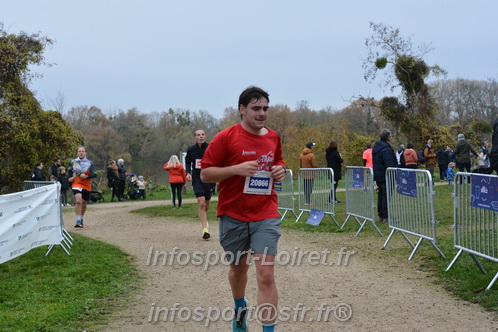 Les Foulees du Dragon 2025/FDRAGON_2025_09675.JPG